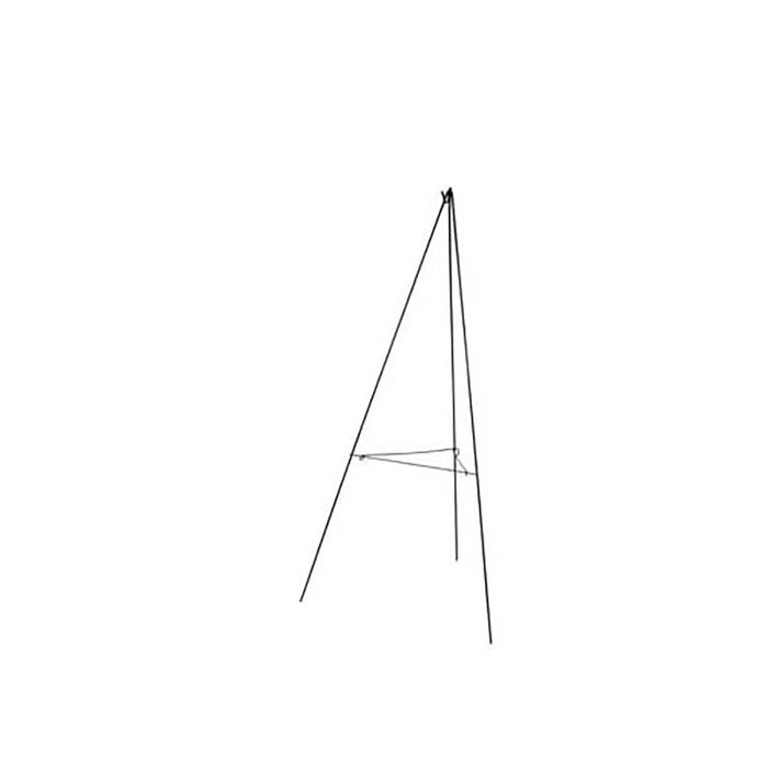 Wire Easel