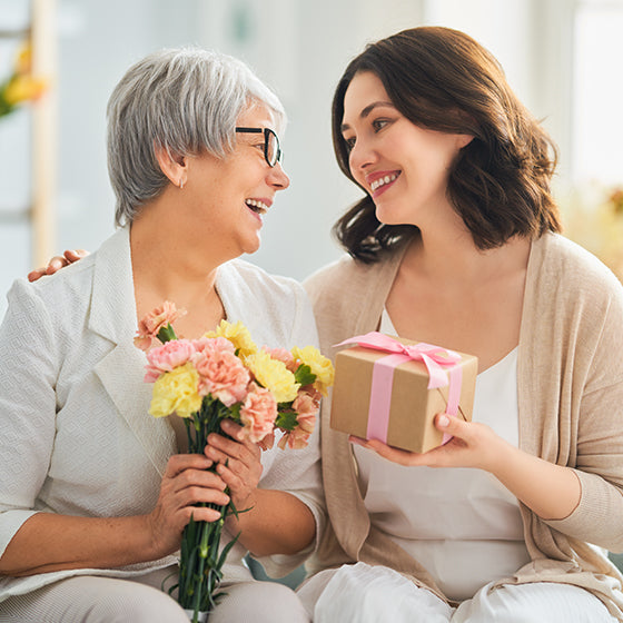 Mother's Day/Father's Day