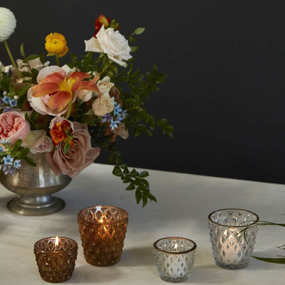 Weddings and Special Events