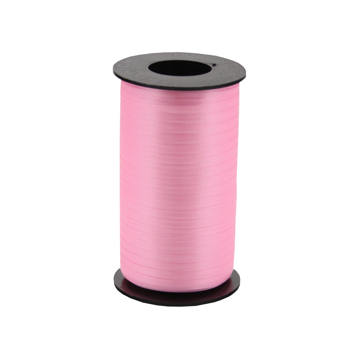 Curling Ribbon