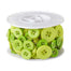 OASIS Button Wire