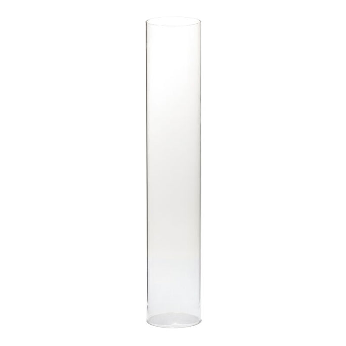 24 in Glass Sleeve