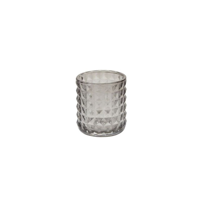 Studded Votive