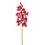 32 in Orchid/Cymbidium Spray - Pink