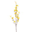 38" Forsythia Stem - Yellow
