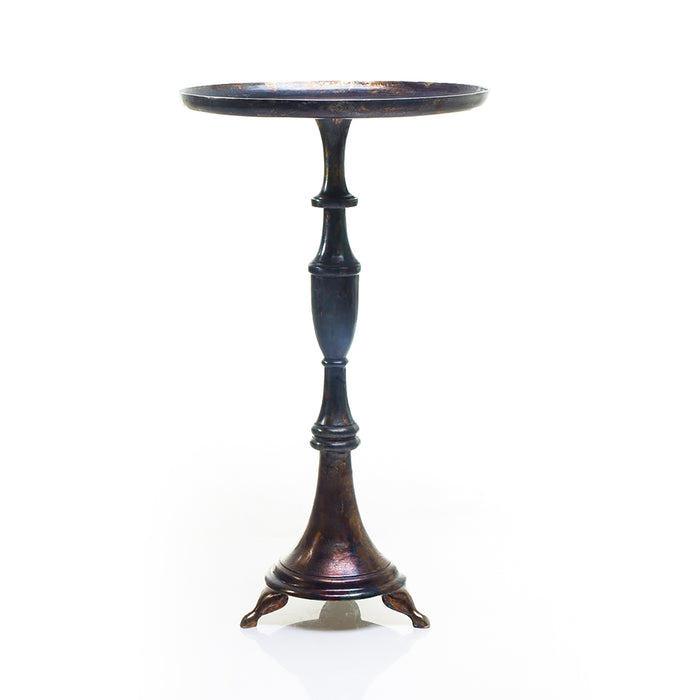 Navone Table
