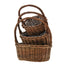 Willow Baskets