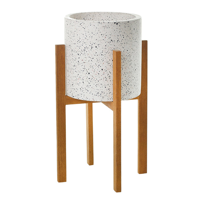 Dale Plant Stand