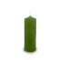 Pillar Candles