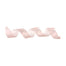 #9 Regal Chiffon Ribbon