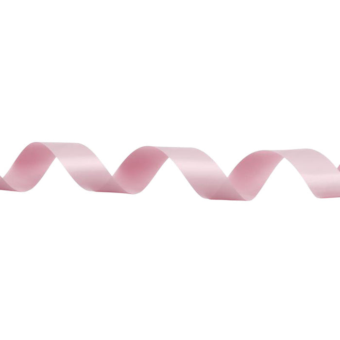 #40 Polished Satin Ribbon