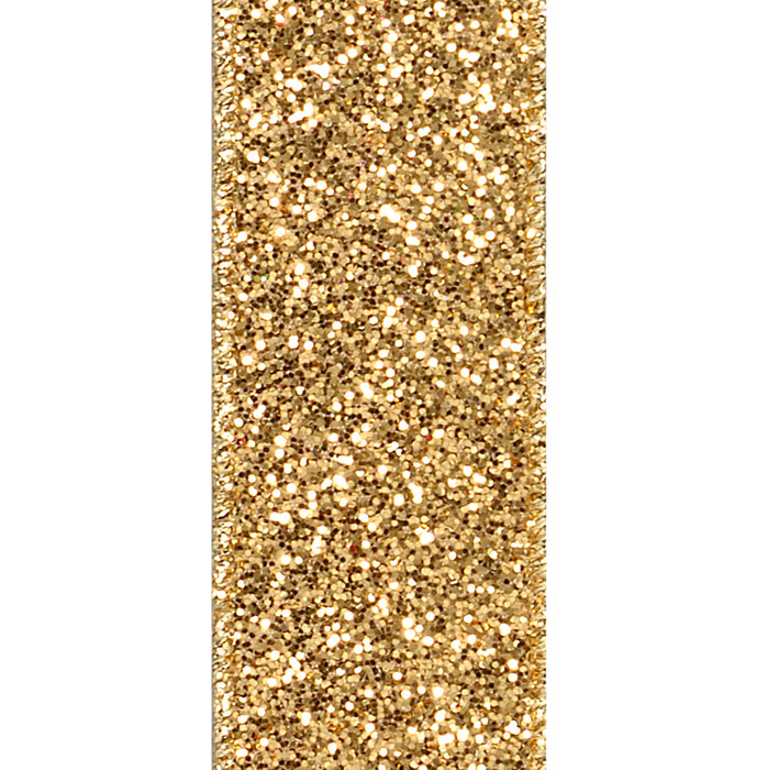 Glitter Ribbon