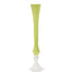 Maui Vase
