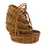 Willow Baskets