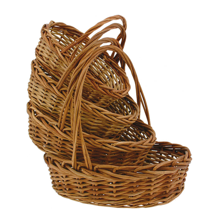 Willow Baskets