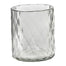 3.5 in Reflect Votive