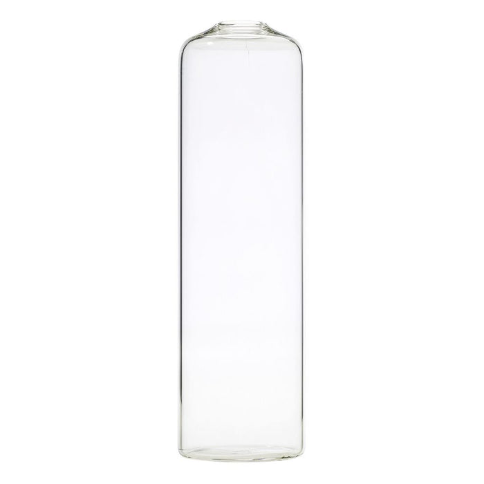 Highball Vase 8"