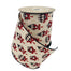 Harlequin Ornament Ribbon