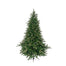 Deluxe Balsam Fir Tree