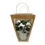 6 in Gardenia in Gift Bag