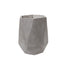 Vernon Planter - Grey
