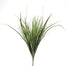 32" Mixed Grass Bush - Green