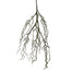 39 in Moss Branch - Green/Natural