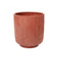 Stratford Planter 17.25"