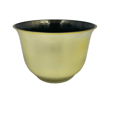 Large Design Bowl