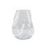 Decorative Glass Vase