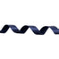 #3 Polished Satin Ribbon