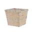 Rattan Basket
