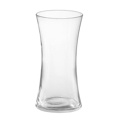 Smithers 8 In Gathering Vase