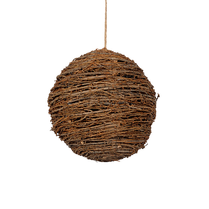 Vine Ball - Natural