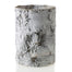 Birch Planters