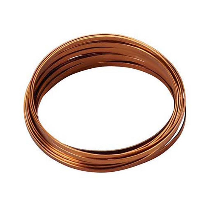 OASIS Flat Wire