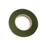 1/2" Green Fitz Flower Tape