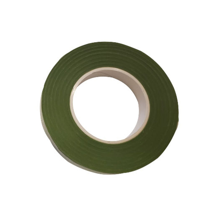 1/2" Green Fitz Flower Tape