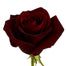 Black Roses