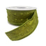 Wired Donovan Ribbon