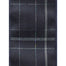 #40 Wired Humphrey Ribbon - Navy, 10 Yds