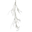 Twig Garland - Natural