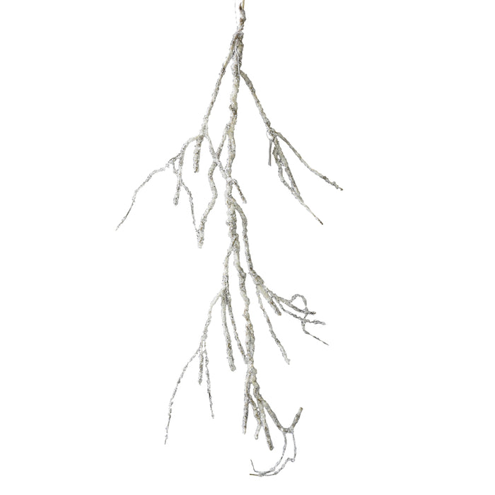 Twig Garland - Natural