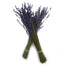 Dried Local Lavender Bunch-Provence & Phenomenal