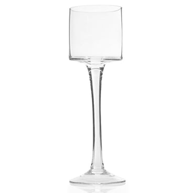 Monet Glass