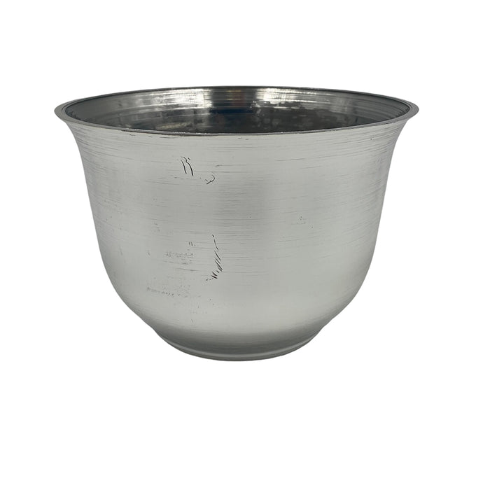 Large Design Bowl