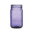 Vintage Jardin Jar