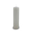 Pillar Candles