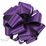 #9 Double Face Satin Ribbon