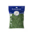 Aspen Wood Excelsior - Basil